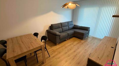 Photo 4 of Apartment to rent in Universidad, San Mamés - La Palomera, León