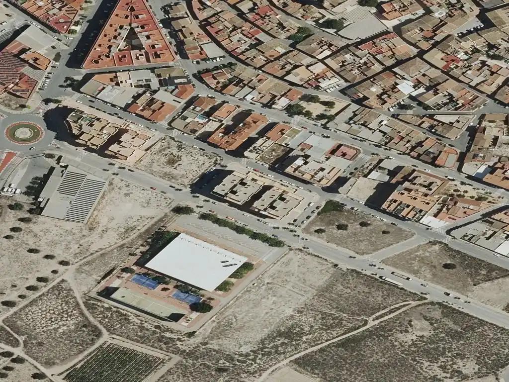 Wohnung zum Verkauf in Maestro Rodrigo 11, imagen 2