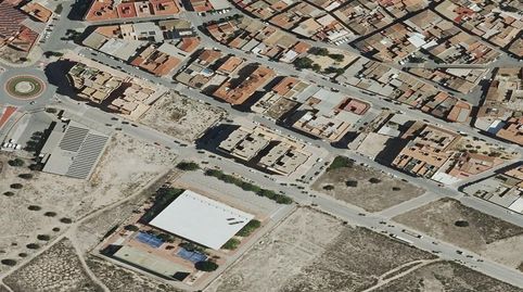Venta de Piso en Monforte del Cid, imatge 2