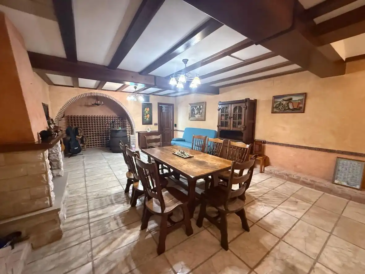 Apartment with pool for sale in AVENIDA ESCANDINAVIA N72 nº10, imagen 29
