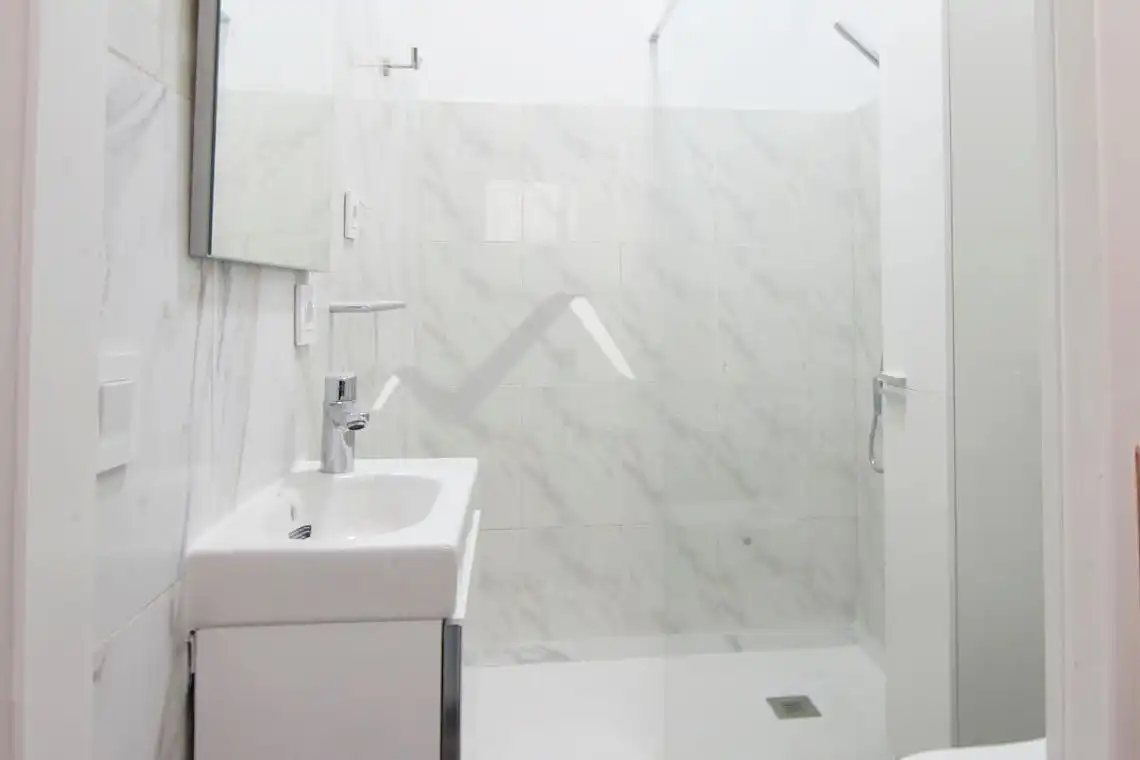 Baño de Piso en venta en Agüimes