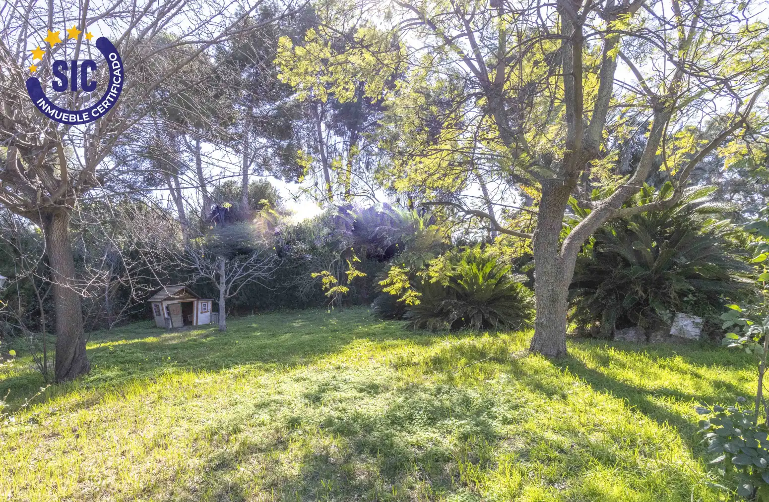 Casa o chalet en venta en Torrent con Aire acondicionado, Jardín privado y Terraza