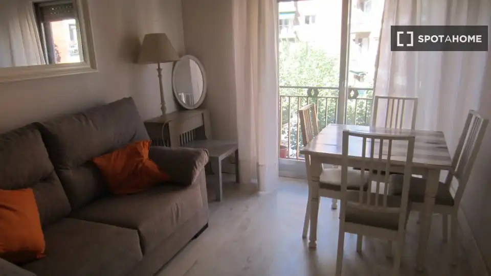 Fotografía del inmueble reportado: 12.000 €/mes — Madrid, Madrid