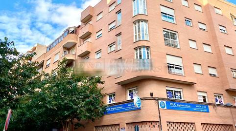 Photo 2 of Flat for sale in Luis Barcala, Orihuela ciudad, Orihuela