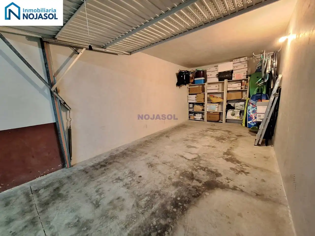 Appartement compact avec piscine à louer à Avenida Ris 32, imagen 55
