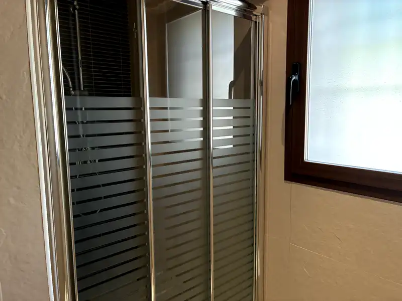Casa con piscina en venta en Carretera de la estación, imagen 27