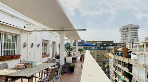 Photo 4 of Attic for sale in Sant Gervasi- Galvany, Barcelona