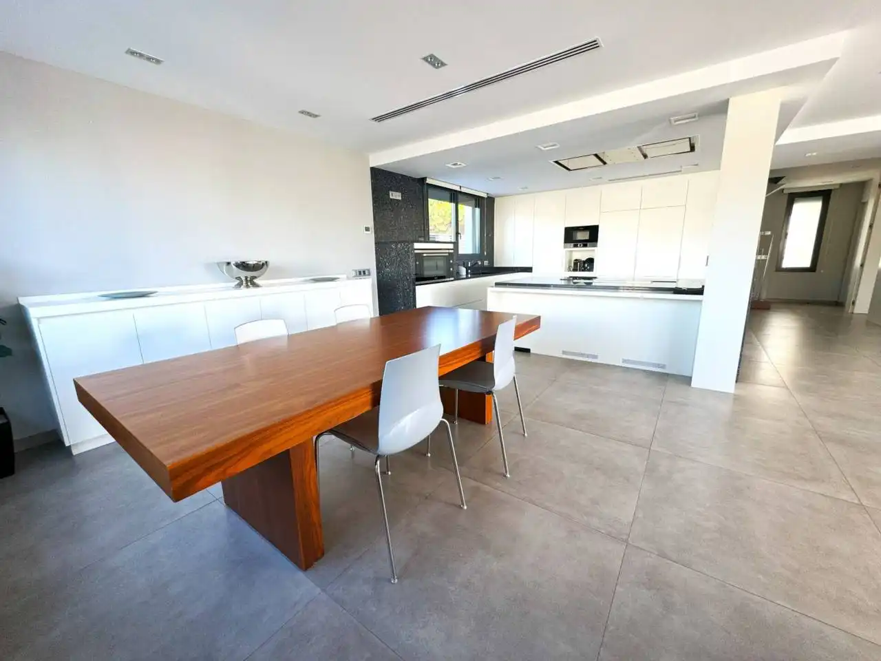 Villa avec piscine à vendre à Montgat, imagen 26