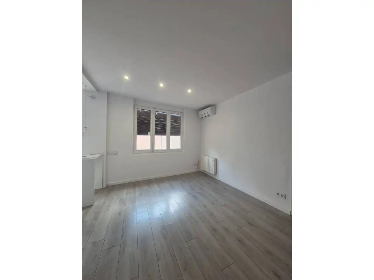 Flat with terrace to rent in Centre, imagen 4