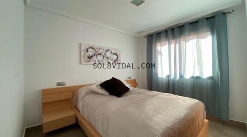 Photo 4 of Flat for sale in Avenida del Mediterraneo, 28, Gaspar Perelló, Torrevieja