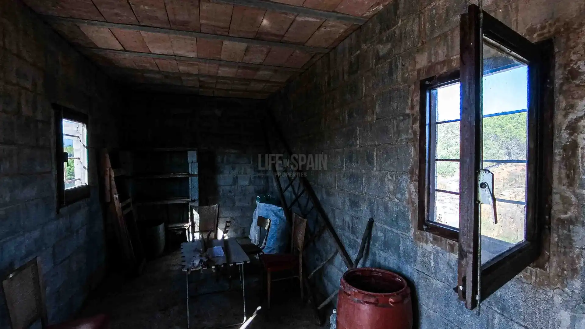Casa rústica en venda a Urbanitzacions, imagen 10