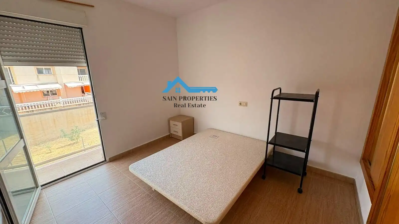 Maison mitoyenne avec terrasse à vendre à La Nucia Pueblo, imagen 27