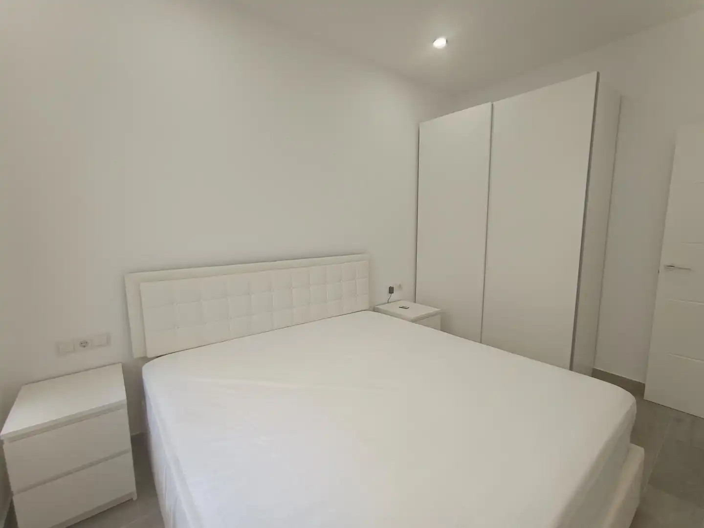 Pis en venda a L'Ametlla de Mar pueblo, imagen 7