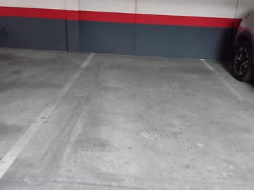 Individual for sale in Centro
