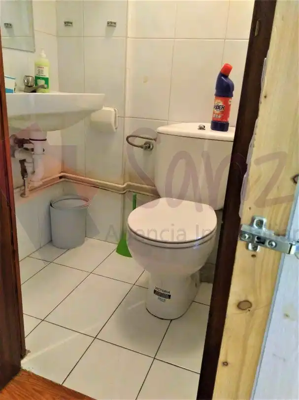 Business premises for sale in Centro, imagen 5