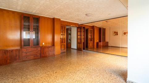 Photo 4 of Flat for sale in Cardenal Benlloch, Valencia