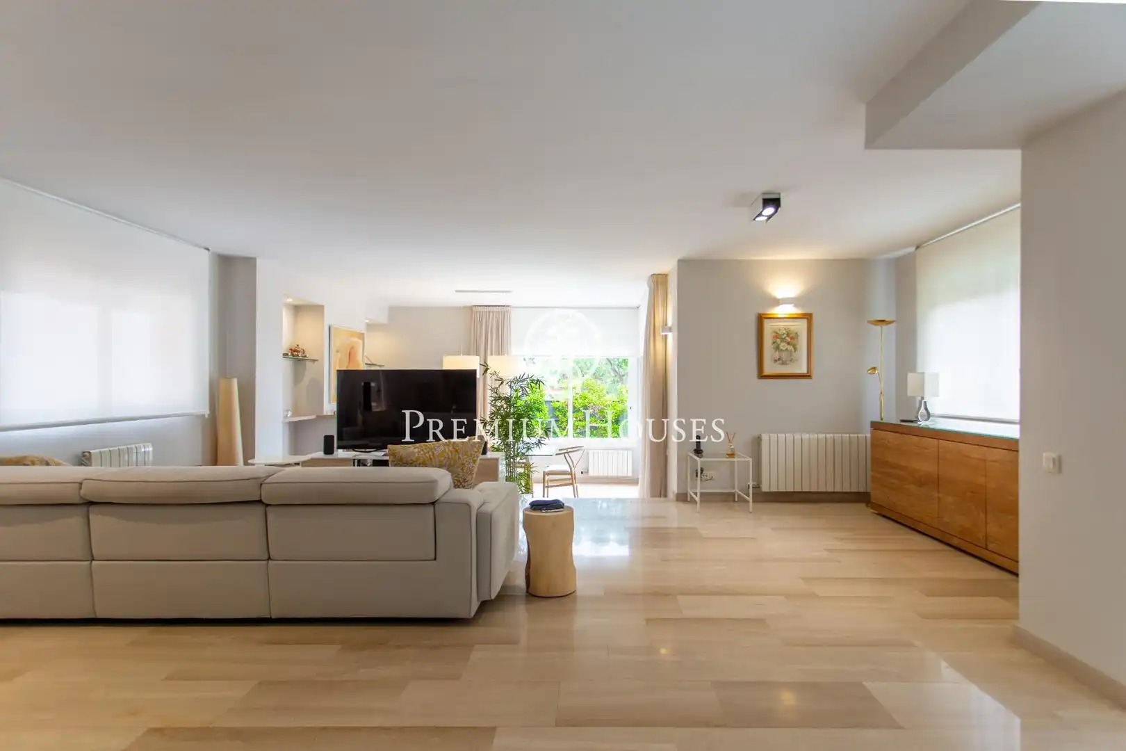Casa o chalet en venta en Califòrnia - Santa Madrona