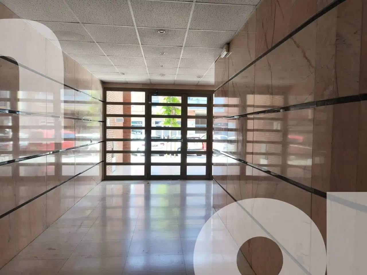 Office for sale in Mollet del Vallès  with Air Conditioner and Heating