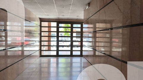 Photo 3 of Office for sale in Calle Sant Roc, 33, Can Pantiquet, Mollet del Vallès