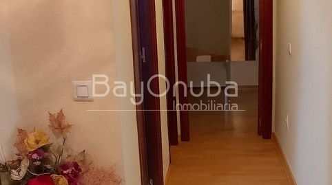 Foto 4 de Pis en venda a Molino de la Vega, Huelva Capital