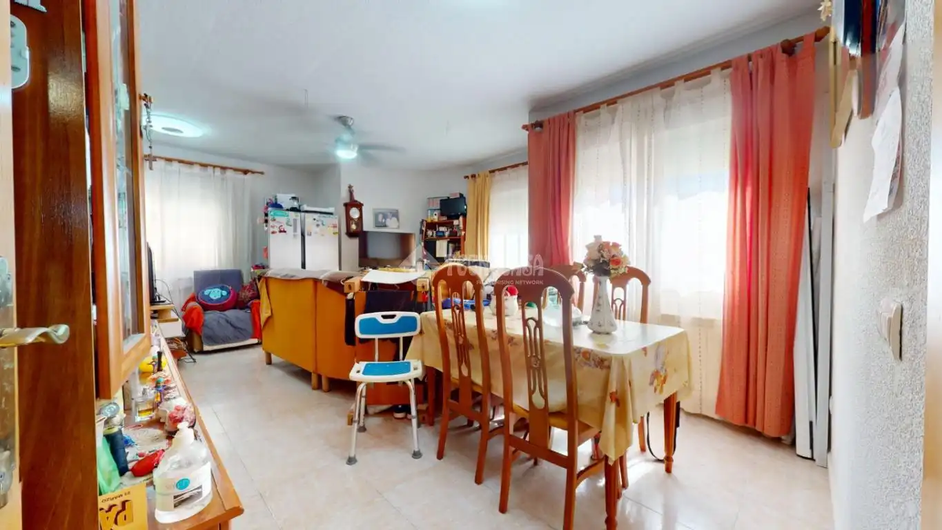 Casa in vendita a El Casar, imagen 5