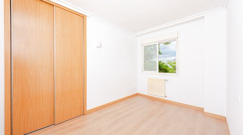 Foto 4 de Piso en venta en Parque Oeste - Fuente Cisneros, Alcorcón