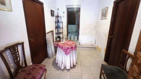 Foto 3 de Casa o xalet en venda a El Puntal, Murcia Capital