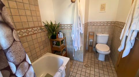 Photo 2 of Flat for sale in Moraleja, Cáceres