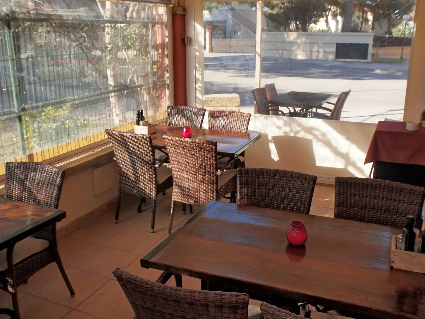 Villa con terrazza in vendita a El Toro, imagen 42
