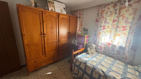 Foto 4 de Pis en venda a Isla Chica, Huelva Capital