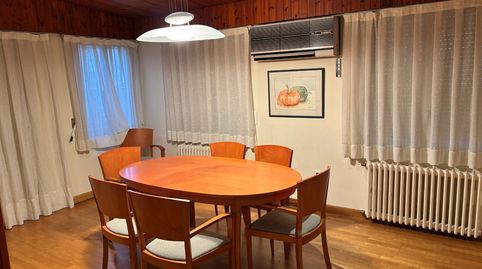 Foto 3 de Casa o xalet de lloguer a Mollerussa, Lleida