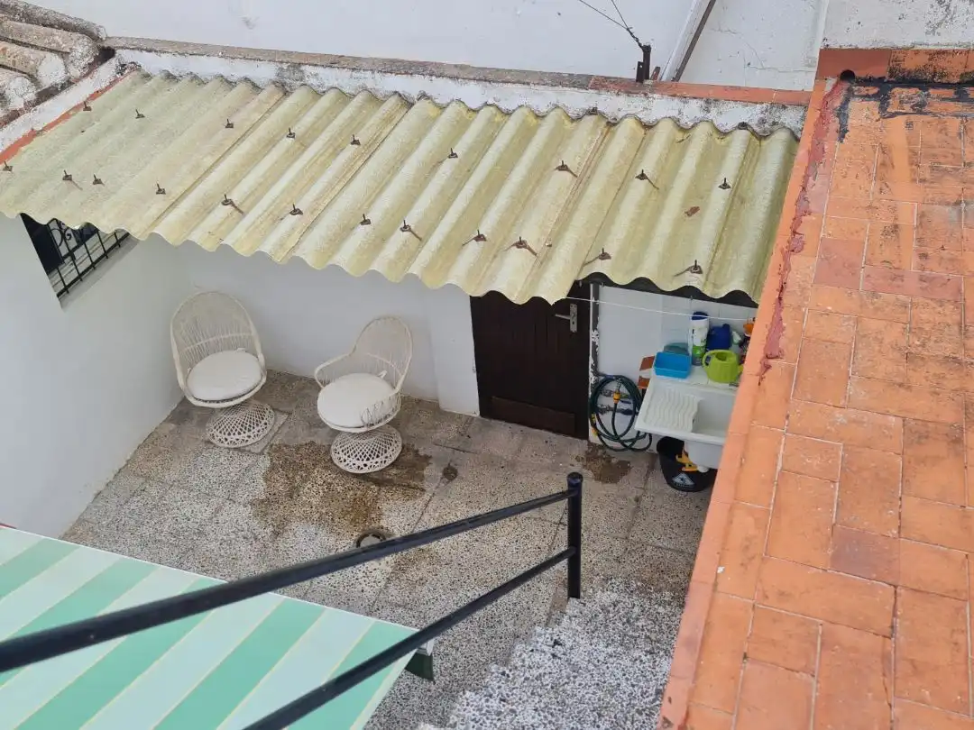 Haus zum Verkauf in Carrer Santa Marta 55, imagen 27