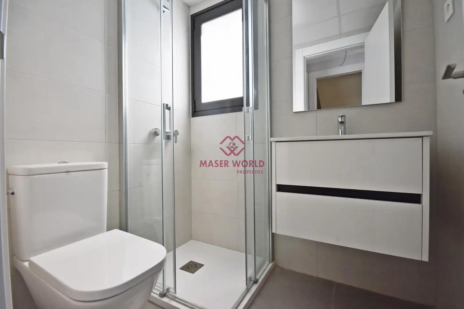 Logement avec piscine à vendre à Puerto de Mazarrón, imagen 36