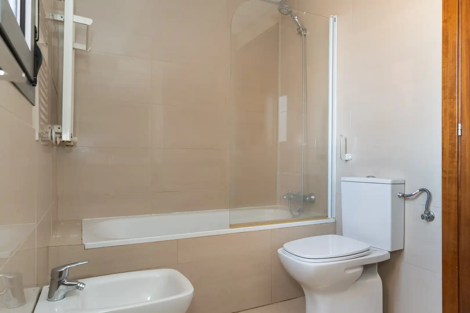 Flat with lift for sale in San Juan De Ortega 24, imagen 9