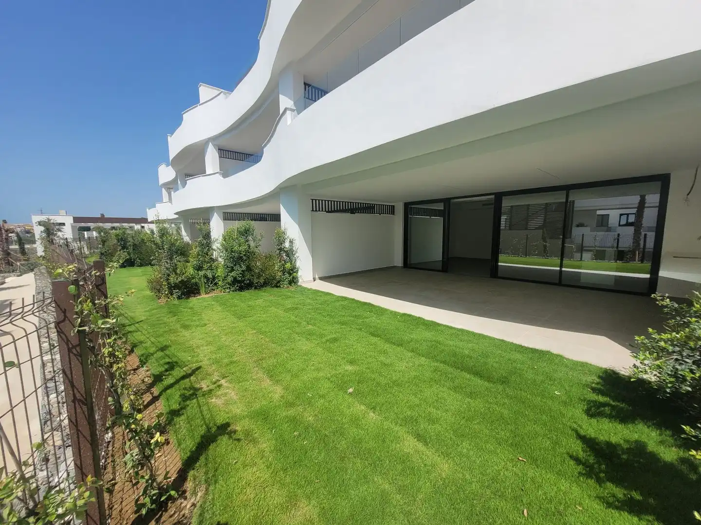 Flat with pool for sale in Benamara - Atalaya, imagen 23