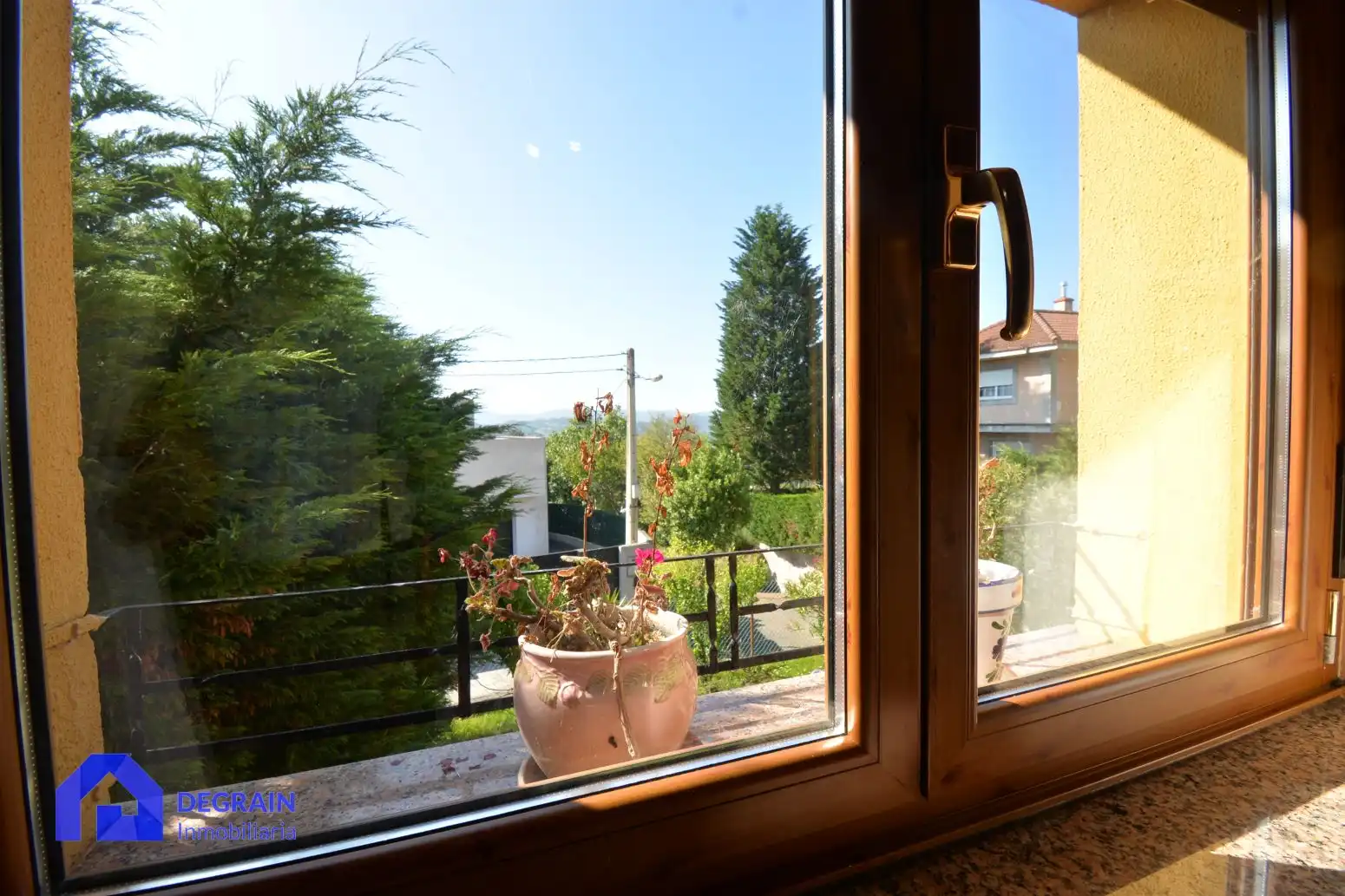Villa in vendita a SENDIN, imagen 23
