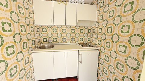 Foto 3 de Apartamento en venta en Castilla, Madrid Capital