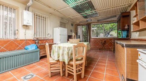 Photo 2 of Houses for sale in San Miguel, Armilla