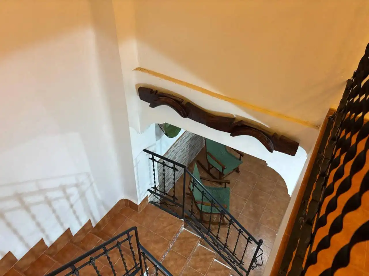 Maison à vendre à Villanueva del Río Segura, imagen 37