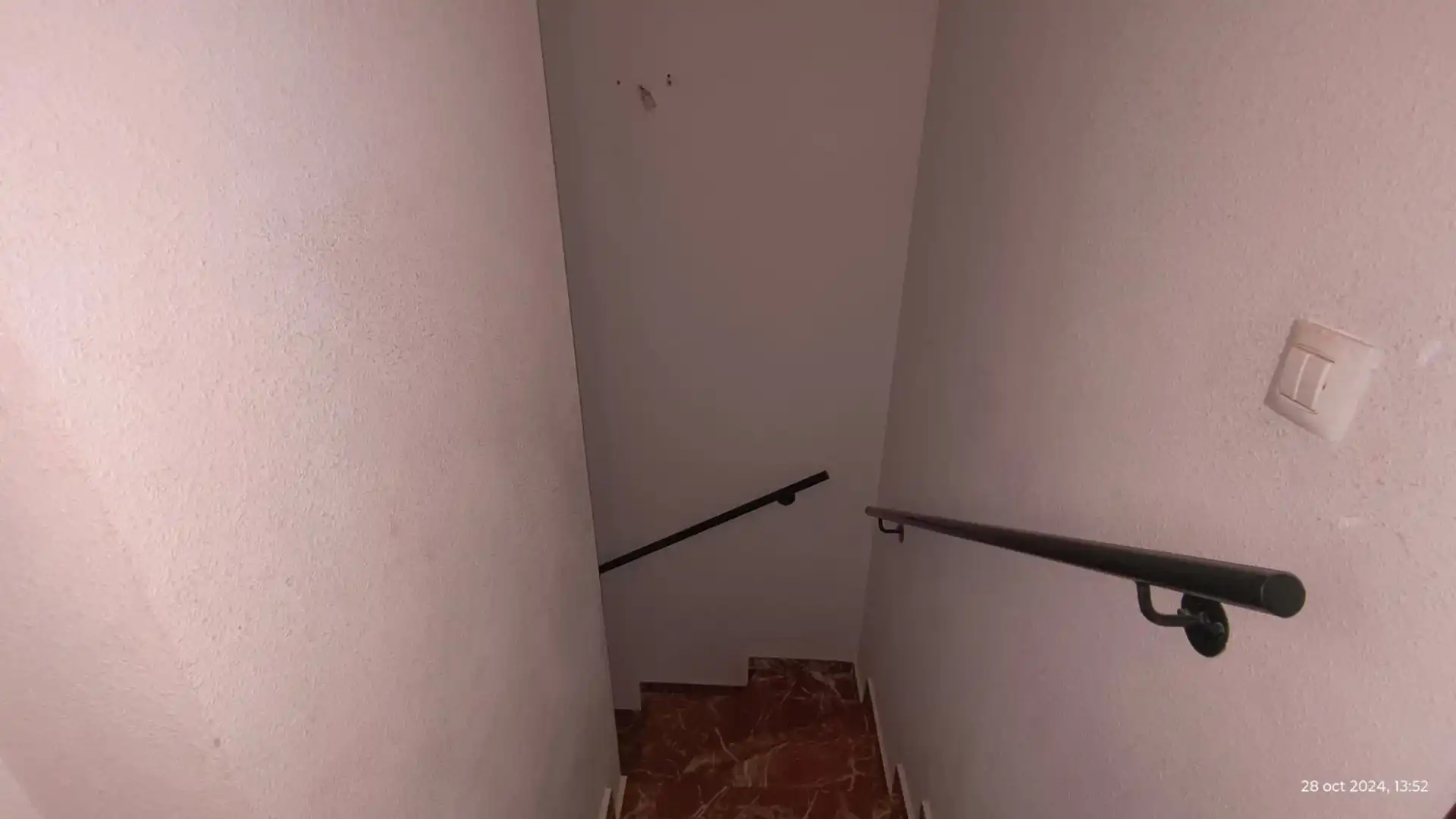 Reihenhaus zum Verkauf in Umbrete, imagen 12