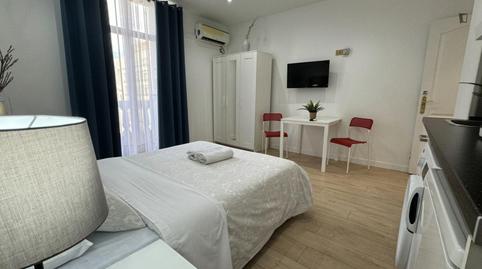 Photo 4 of Study for rent in Palacio,  Madrid Capital