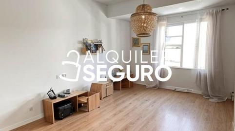 Photo 4 of Flat to rent in Ausias March, Piscinas, Vila-real