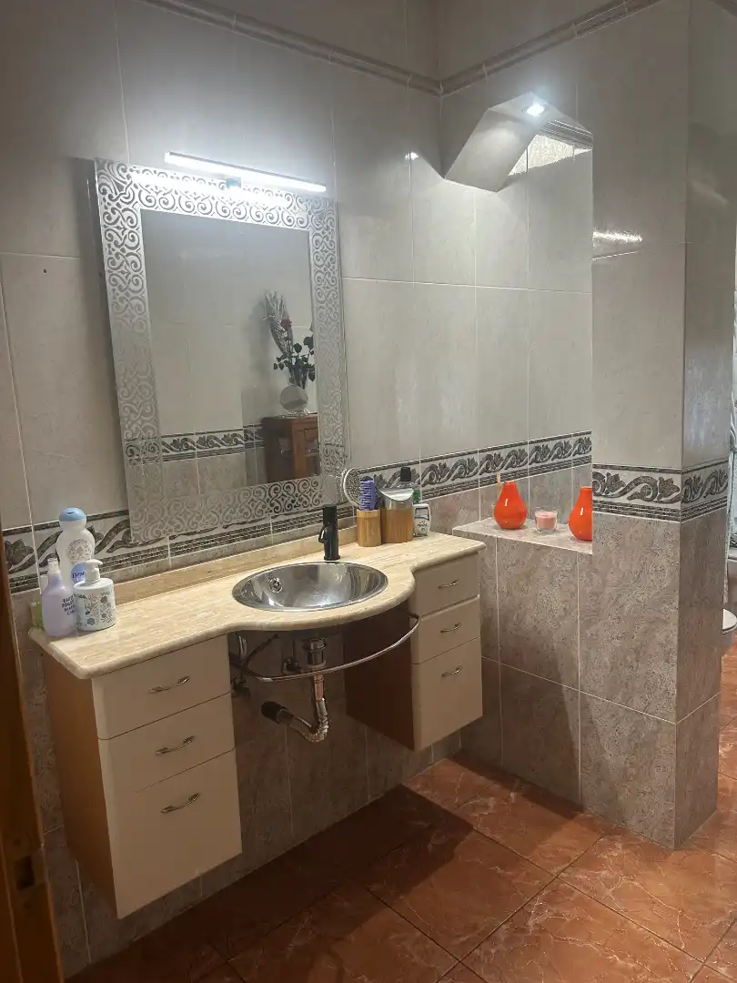 Casa o chalet en venta en Cedillo del Condado