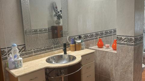 Foto 2 de Casa o xalet en venda a Cedillo del Condado, Toledo