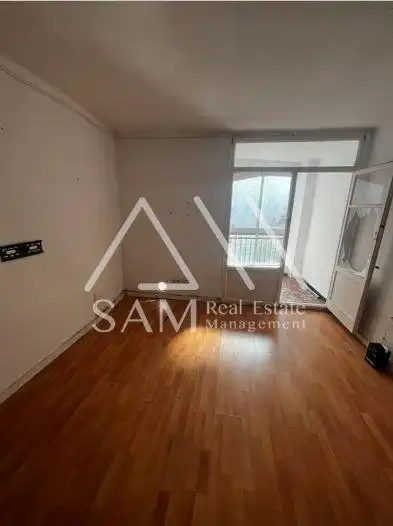 Planta baja en venta en Santa Coloma de Gramenet