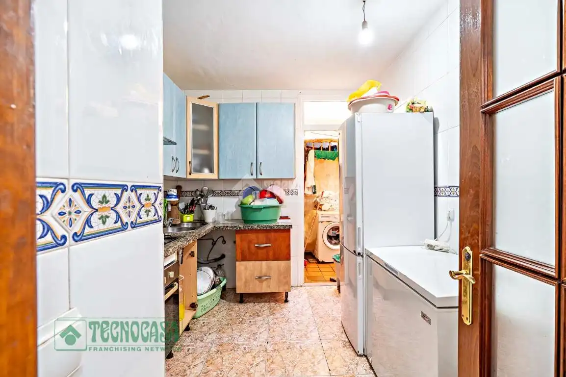 Wohnung zum Verkauf in La Mojonera, imagen 18