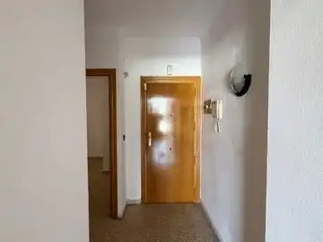 Pis amb ascensor en venda a Riera Blanca 180, imagen 12