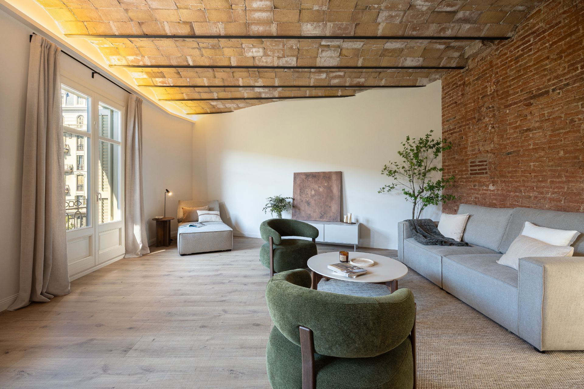 Flat for sale in Carrer de Roger de Flor, Dreta de l'Eixample, Eixample