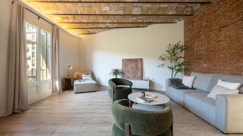 Photo 2 of Flat for sale in Carrer de Roger de Flor, Dreta de l'Eixample, Barcelona