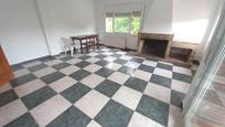 Dining room of House or chalet for sale in Cerdanyola del Vallès  with Heating, Terrace and Balcony